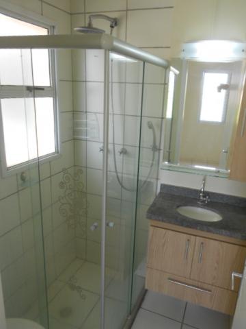 Alugar Apartamentos / Padrão em Ribeirão Preto apenas R$ 1.200,00 - Foto 22 Alugar Apartamentos / Padrão em Ribeirão Preto apenas R$ 1.200,00 - Foto 22