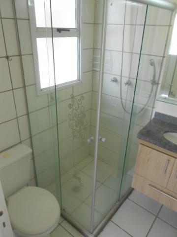 Alugar Apartamentos / Padrão em Ribeirão Preto apenas R$ 1.200,00 - Foto 23 Alugar Apartamentos / Padrão em Ribeirão Preto apenas R$ 1.200,00 - Foto 23