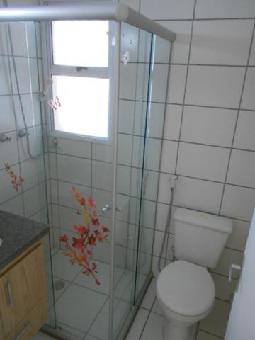 Alugar Apartamentos / Padrão em Ribeirão Preto apenas R$ 1.200,00 - Foto 24 Alugar Apartamentos / Padrão em Ribeirão Preto apenas R$ 1.200,00 - Foto 24