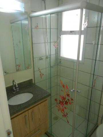 Alugar Apartamentos / Padrão em Ribeirão Preto apenas R$ 1.200,00 - Foto 25 Alugar Apartamentos / Padrão em Ribeirão Preto apenas R$ 1.200,00 - Foto 25