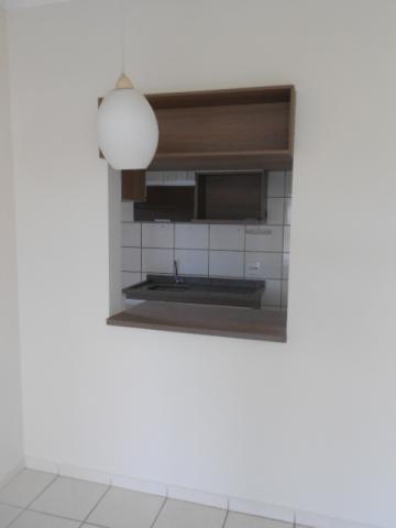 Alugar Apartamentos / Padrão em Ribeirão Preto apenas R$ 1.200,00 - Foto 26 Alugar Apartamentos / Padrão em Ribeirão Preto apenas R$ 1.200,00 - Foto 26