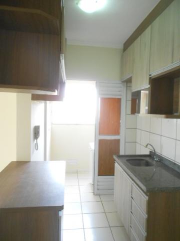 Alugar Apartamentos / Padrão em Ribeirão Preto apenas R$ 1.200,00 - Foto 27 Alugar Apartamentos / Padrão em Ribeirão Preto apenas R$ 1.200,00 - Foto 27