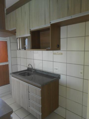 Alugar Apartamentos / Padrão em Ribeirão Preto apenas R$ 1.200,00 - Foto 28 Alugar Apartamentos / Padrão em Ribeirão Preto apenas R$ 1.200,00 - Foto 28