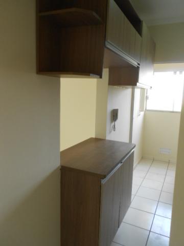 Alugar Apartamentos / Padrão em Ribeirão Preto apenas R$ 1.200,00 - Foto 29 Alugar Apartamentos / Padrão em Ribeirão Preto apenas R$ 1.200,00 - Foto 29