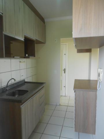 Alugar Apartamentos / Padrão em Ribeirão Preto apenas R$ 1.200,00 - Foto 30 Alugar Apartamentos / Padrão em Ribeirão Preto apenas R$ 1.200,00 - Foto 30