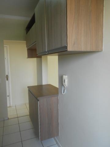 Alugar Apartamentos / Padrão em Ribeirão Preto apenas R$ 1.200,00 - Foto 31 Alugar Apartamentos / Padrão em Ribeirão Preto apenas R$ 1.200,00 - Foto 31