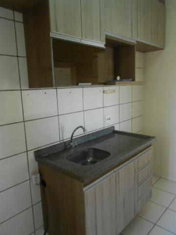Alugar Apartamentos / Padrão em Ribeirão Preto apenas R$ 1.200,00 - Foto 32 Alugar Apartamentos / Padrão em Ribeirão Preto apenas R$ 1.200,00 - Foto 32