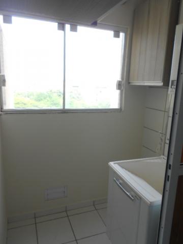 Alugar Apartamentos / Padrão em Ribeirão Preto apenas R$ 1.200,00 - Foto 33 Alugar Apartamentos / Padrão em Ribeirão Preto apenas R$ 1.200,00 - Foto 33