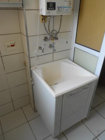 Alugar Apartamentos / Padrão em Ribeirão Preto apenas R$ 1.200,00 - Foto 35 Alugar Apartamentos / Padrão em Ribeirão Preto apenas R$ 1.200,00 - Foto 35