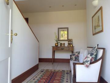 Bonfim Paulista Country Village Casa Locacao R$ 25.000,00 Condominio R$3.000,00 4 Dormitorios 6 Vagas Area do terreno 1470.00m2 Bonfim Paulista Country Village Casa Locacao R$ 25.000,00 Condominio R$3.000,00 4 Dormitorios 6 Vagas Area do terreno 1470.00m2