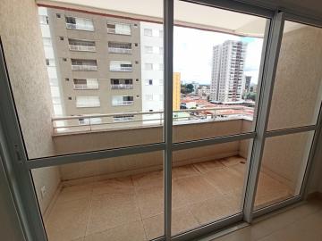 Apartamento Face Sombra em Maravilhosa localização do Jardim Paulista com 03 dormitórios (01 suíte)