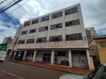 Imóvel comercial 2500 m² centro de Ribeirão Preto (escolas, clinicas e grandes escritórios)