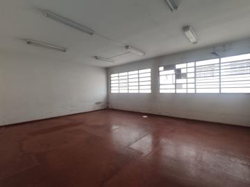 Imóvel comercial 2500 m² centro de Ribeirão Preto (escolas, clinicas e grandes escritórios)