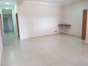 Sala com wc privativo/Jd. Mosteiro
