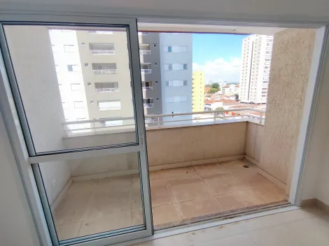 Maravilhoso Apartamento Face Sombra no coração do Jardim Paulista, próximo da faculdade Barão de Mauá, com 03 dormitórios (01 suíte), 01 com armário, ares condicionados, wc suíte e social