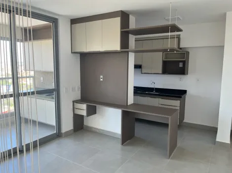 Apartamento Stúdio entre avenidas João Fiusa e Presidente Vargas, com 01 dormitório suíte, armário, ar condicionado