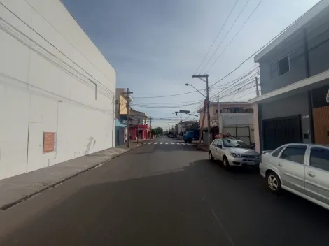 Imóvel Comercial Rua João Guião - Antiga Agência Bancária