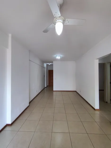 Apartamento Face Sombra ao lado do colégio Anchieta, Mini Rodoviária, padaria Villa Sucreê, varejão Cenourão, com 02 dormitórios (01 suíte), armários, 01 com ventilador de teto