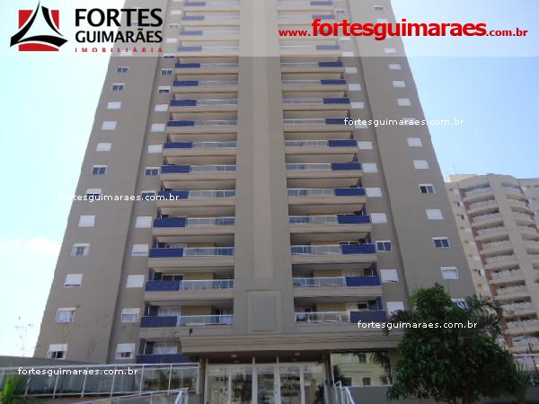 Ribeirao Preto Apartamento Locacao R$ 5.000,00 Condominio R$1.200,00 3 Dormitorios 3 Suites Area construida 202.14m2 Ribeirao Preto Apartamento Locacao R$ 5.000,00 Condominio R$1.200,00 3 Dormitorios 3 Suites Area construida 202.14m2