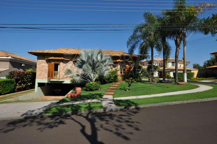 Bonfim Paulista Casa Locacao R$ 7.500,00 Condominio R$1.100,00 3 Dormitorios 3 Suites Area do terreno 1000.00m2 Area construida 386.76m2 Bonfim Paulista Casa Locacao R$ 7.500,00 Condominio R$1.100,00 3 Dormitorios 3 Suites Area do terreno 1000.00m2 Area construida 386.76m2