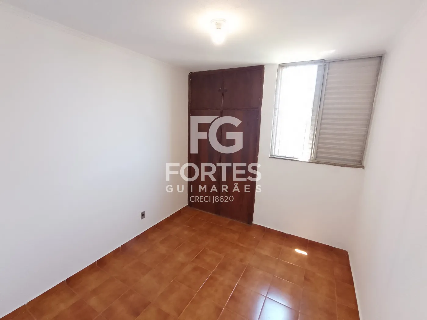 Alugar Apartamentos / Padrão em Ribeirão Preto R$ 1.500,00 - Foto 7