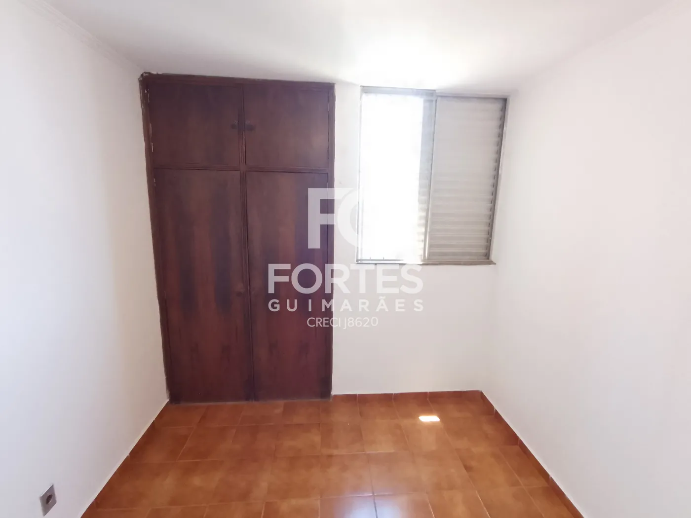 Alugar Apartamentos / Padrão em Ribeirão Preto R$ 1.500,00 - Foto 8