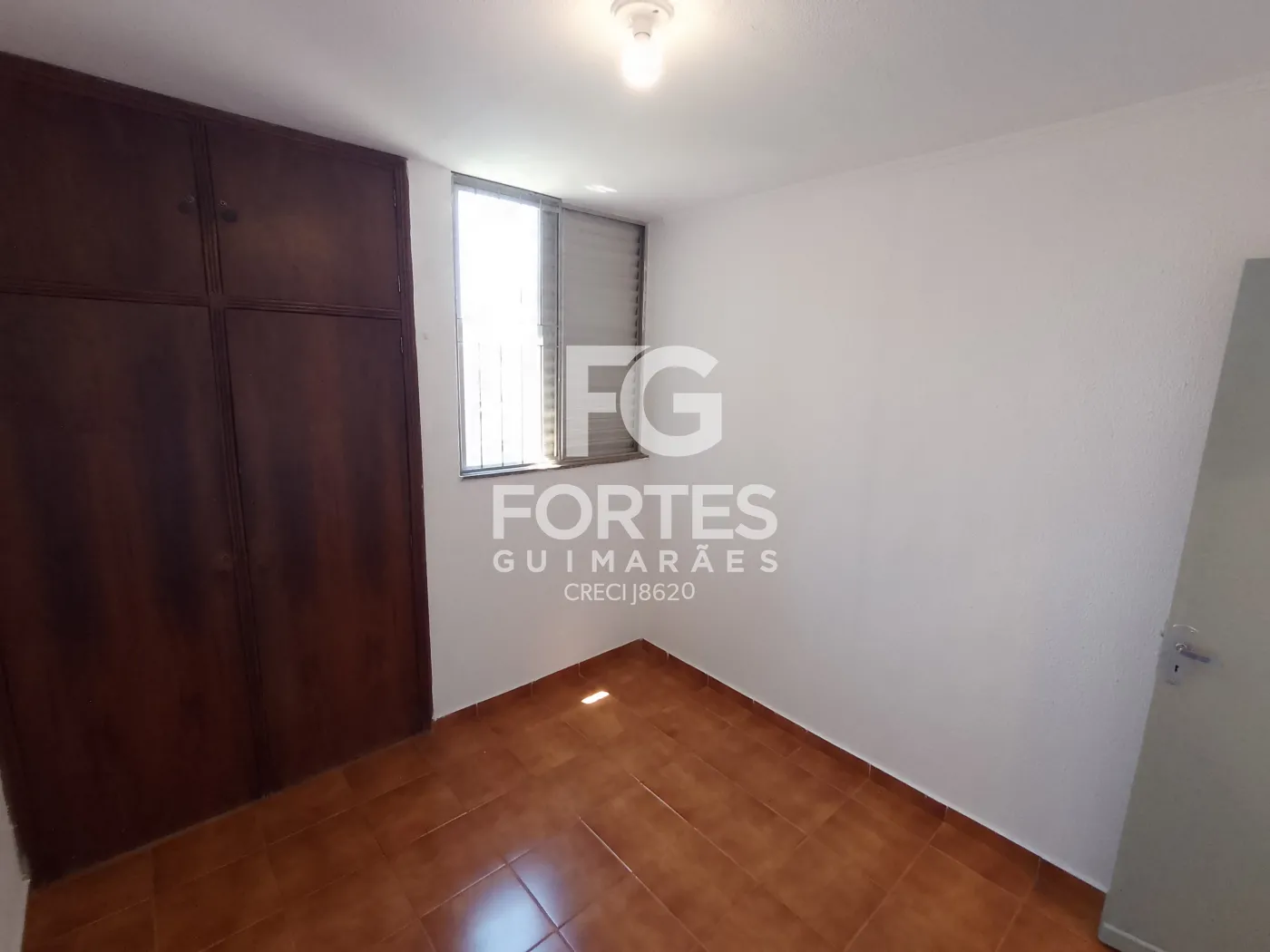 Alugar Apartamentos / Padrão em Ribeirão Preto R$ 1.500,00 - Foto 9