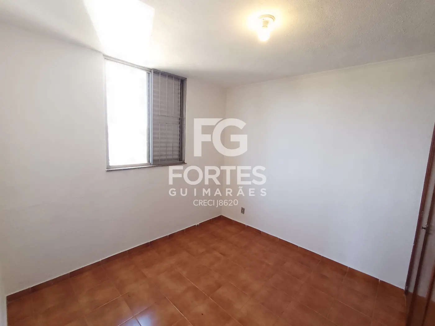 Alugar Apartamentos / Padrão em Ribeirão Preto R$ 1.500,00 - Foto 10