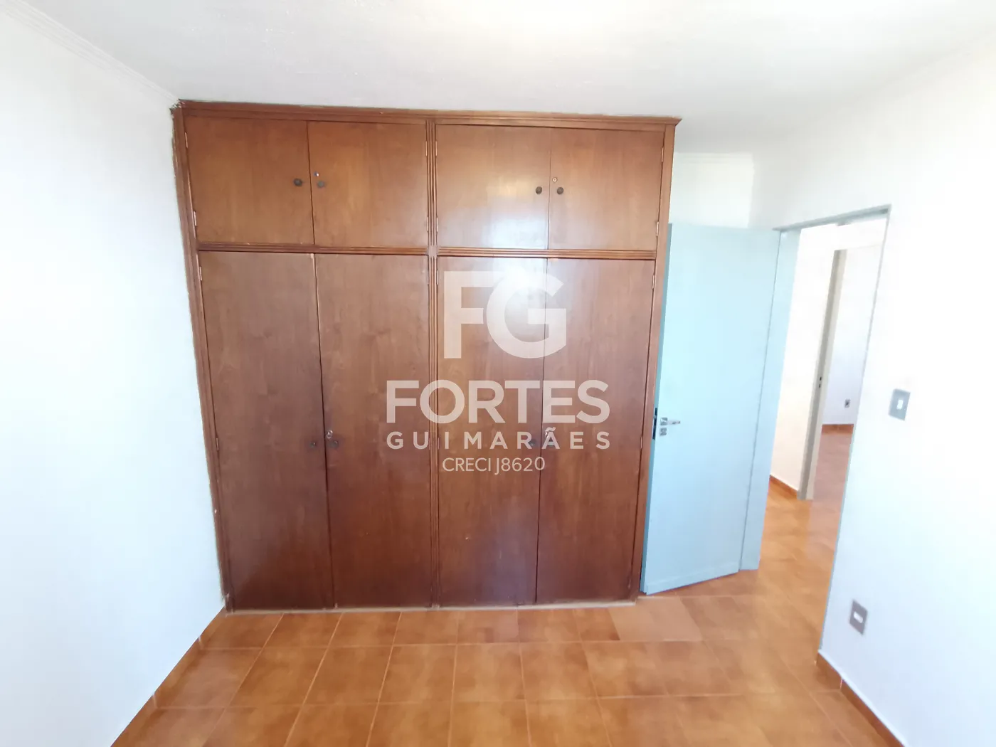 Alugar Apartamentos / Padrão em Ribeirão Preto R$ 1.500,00 - Foto 12