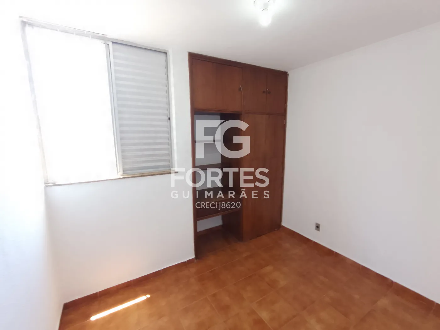 Alugar Apartamentos / Padrão em Ribeirão Preto R$ 1.500,00 - Foto 13