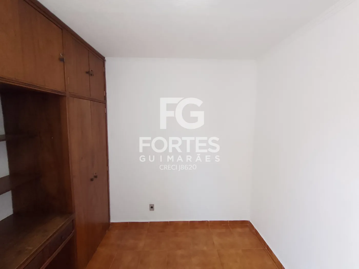 Alugar Apartamentos / Padrão em Ribeirão Preto R$ 1.500,00 - Foto 14