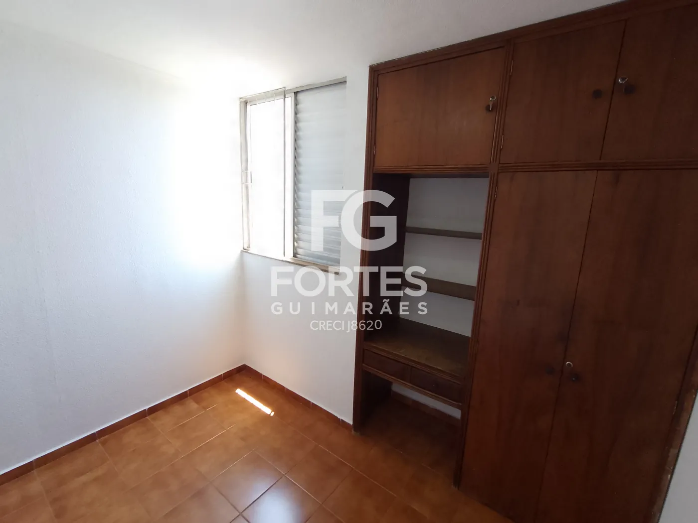 Alugar Apartamentos / Padrão em Ribeirão Preto R$ 1.500,00 - Foto 15