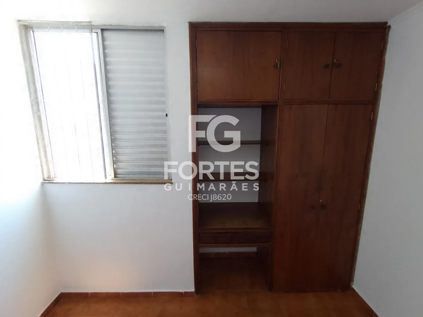 Alugar Apartamentos / Padrão em Ribeirão Preto R$ 1.500,00 - Foto 16