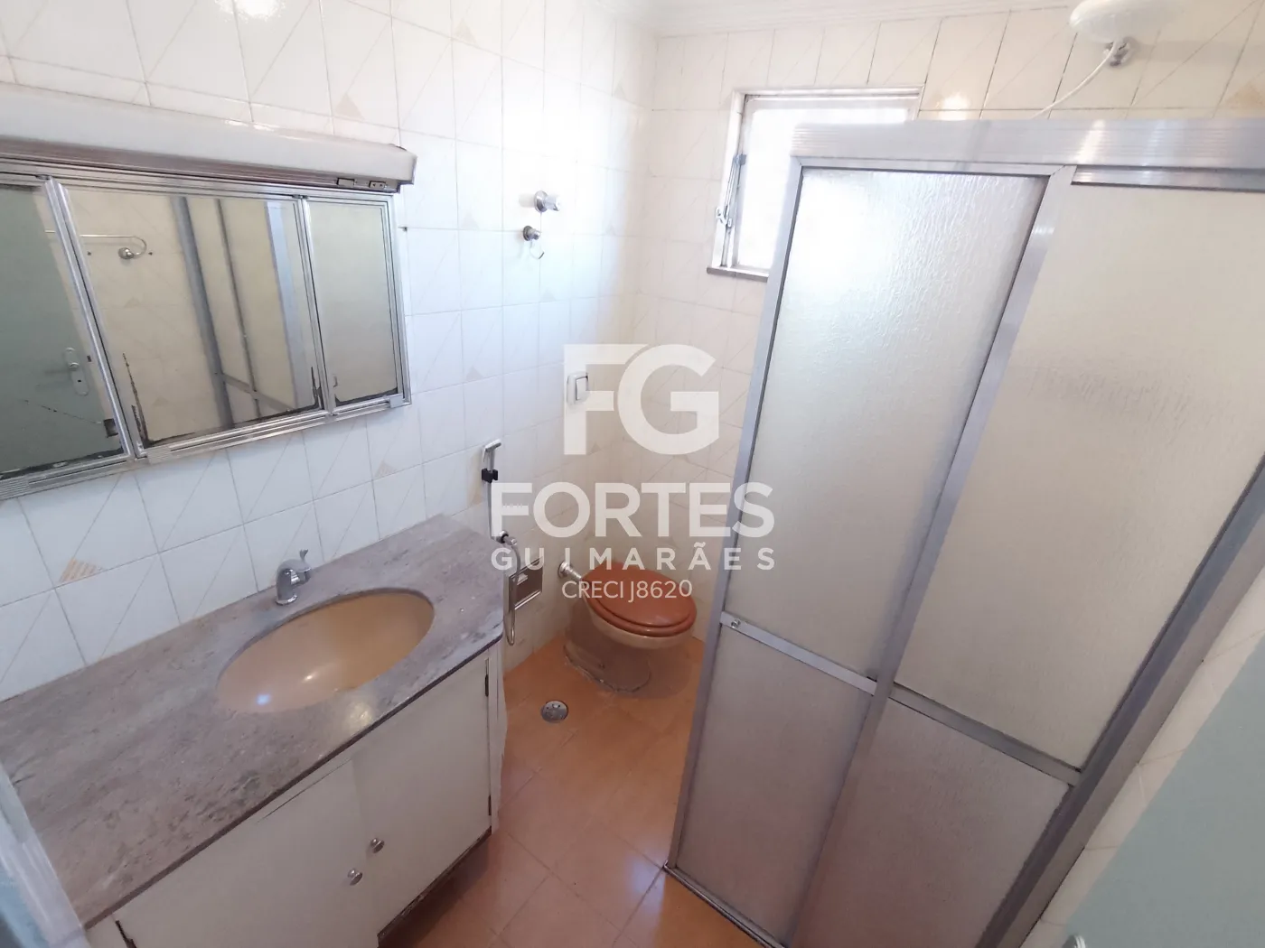 Alugar Apartamentos / Padrão em Ribeirão Preto R$ 1.500,00 - Foto 17