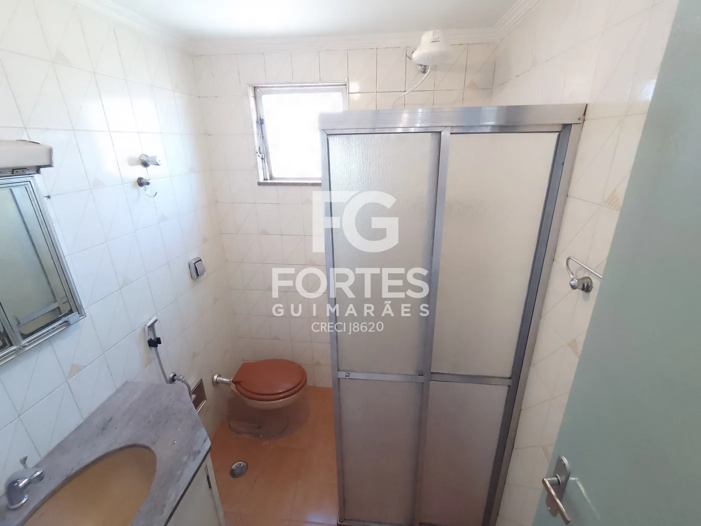 Alugar Apartamentos / Padrão em Ribeirão Preto R$ 1.500,00 - Foto 18