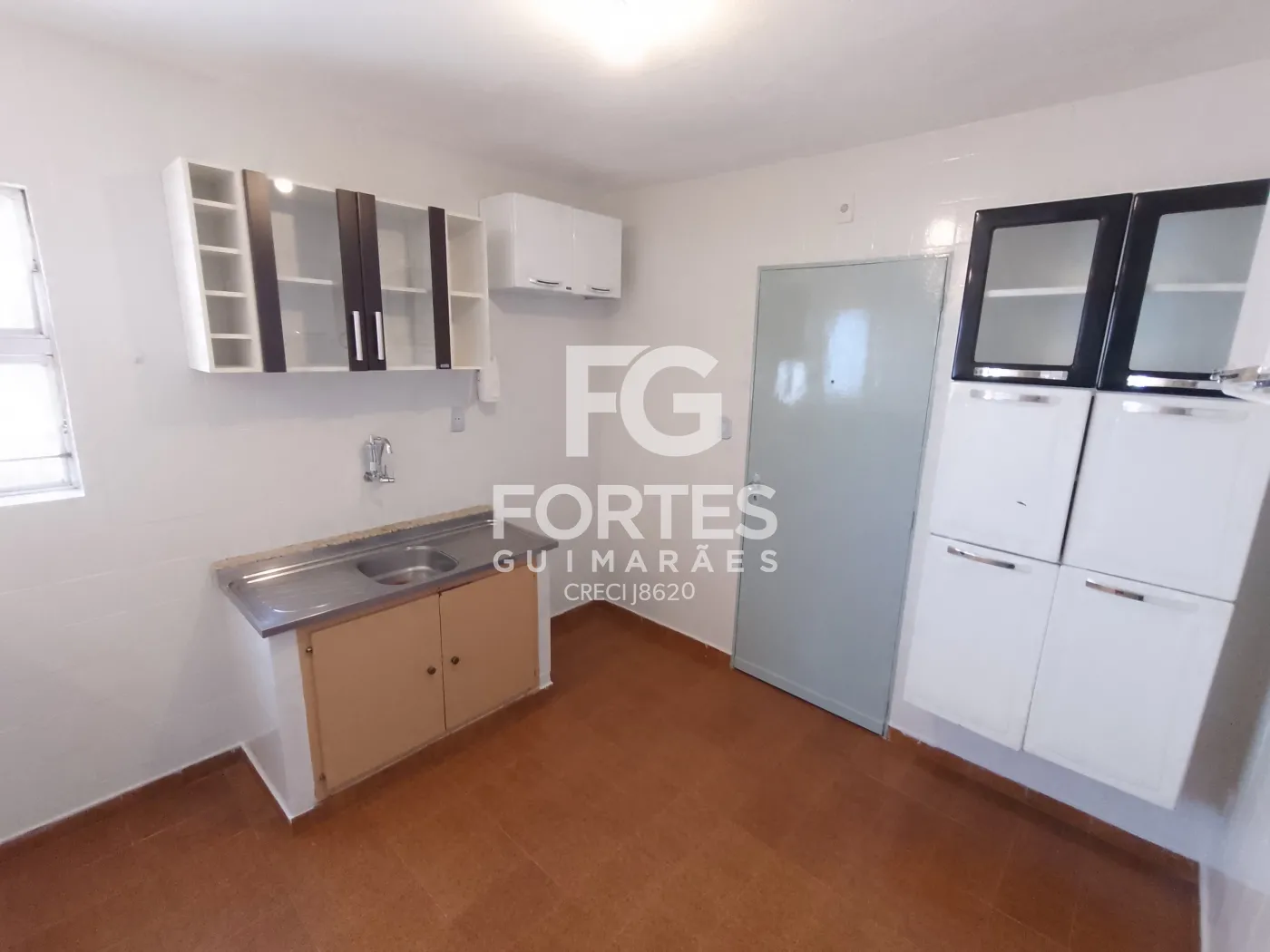 Alugar Apartamentos / Padrão em Ribeirão Preto R$ 1.500,00 - Foto 19