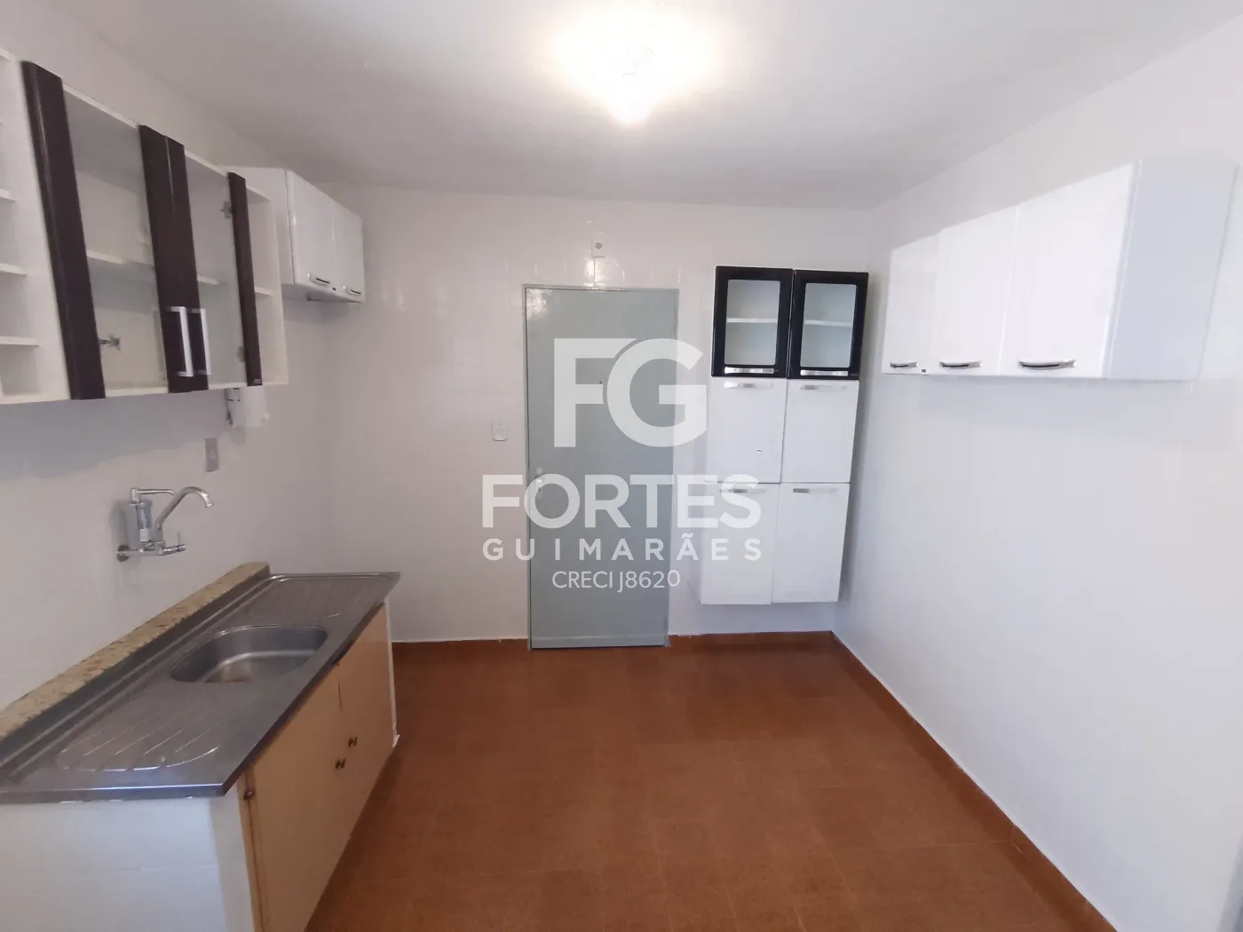 Alugar Apartamentos / Padrão em Ribeirão Preto R$ 1.500,00 - Foto 20