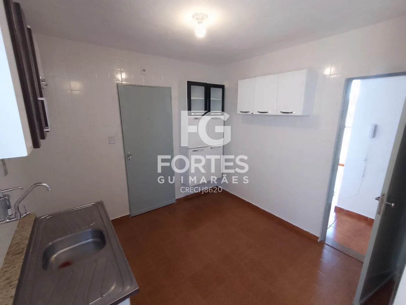 Alugar Apartamentos / Padrão em Ribeirão Preto R$ 1.500,00 - Foto 21