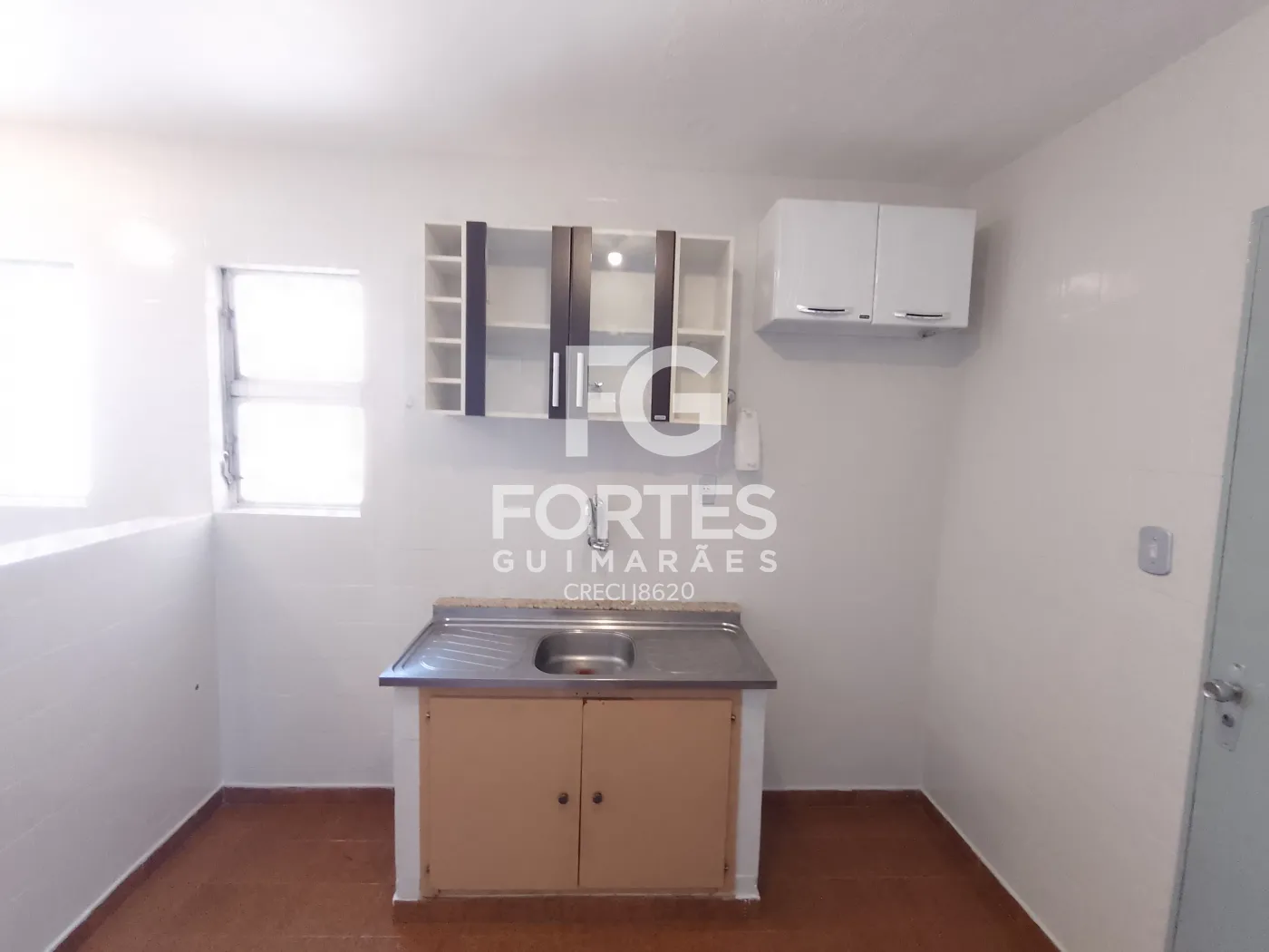 Alugar Apartamentos / Padrão em Ribeirão Preto R$ 1.500,00 - Foto 22
