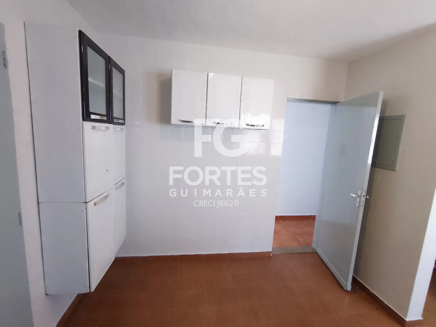Alugar Apartamentos / Padrão em Ribeirão Preto R$ 1.500,00 - Foto 23