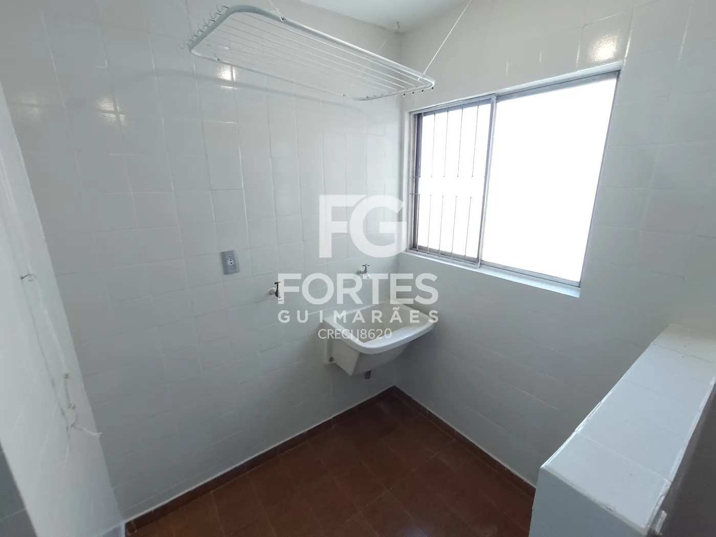 Alugar Apartamentos / Padrão em Ribeirão Preto R$ 1.500,00 - Foto 25