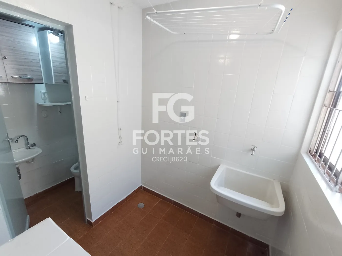 Alugar Apartamentos / Padrão em Ribeirão Preto R$ 1.500,00 - Foto 26
