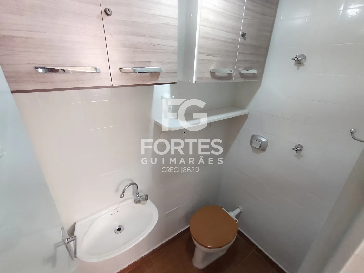 Alugar Apartamentos / Padrão em Ribeirão Preto R$ 1.500,00 - Foto 27