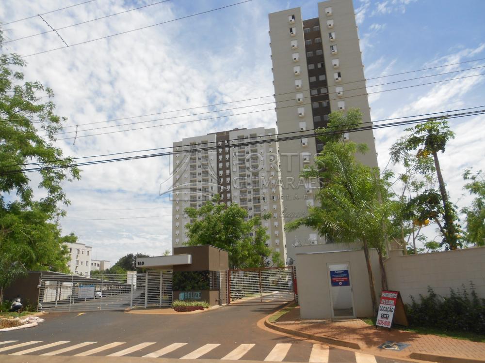 Alugar Apartamentos / Padrão em Ribeirão Preto R$ 1.800,00 - Foto 1