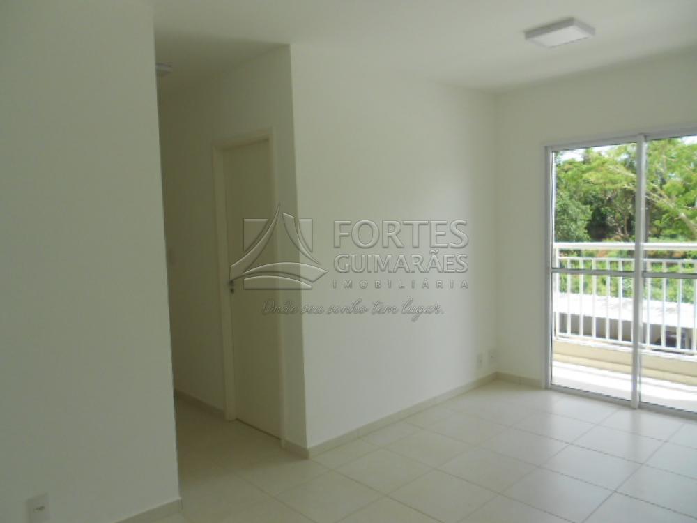 Alugar Apartamentos / Padrão em Ribeirão Preto R$ 1.800,00 - Foto 4