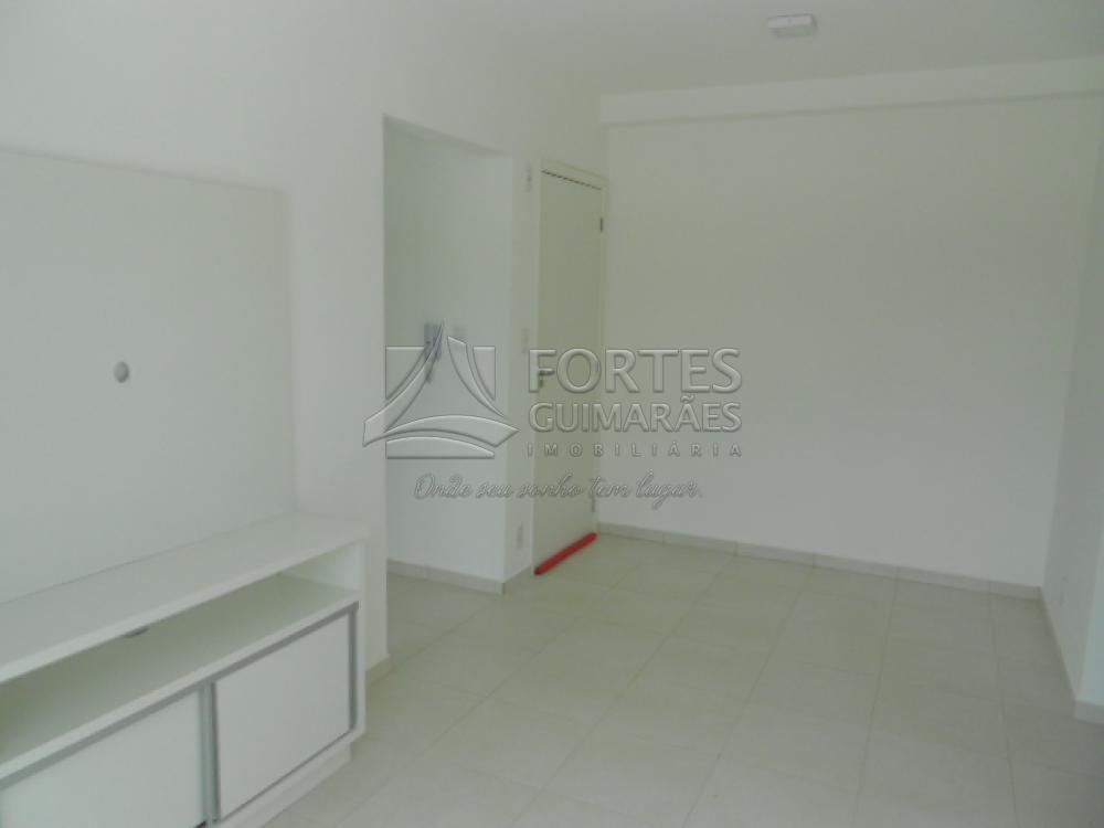 Alugar Apartamentos / Padrão em Ribeirão Preto R$ 1.800,00 - Foto 6
