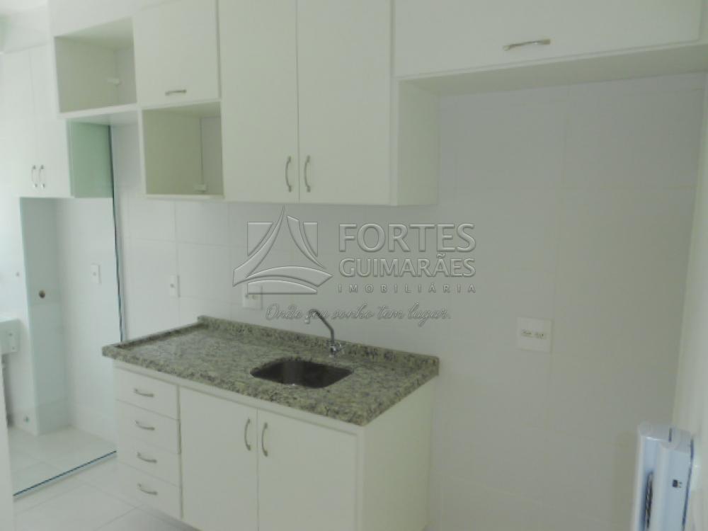 Alugar Apartamentos / Padrão em Ribeirão Preto R$ 1.800,00 - Foto 7