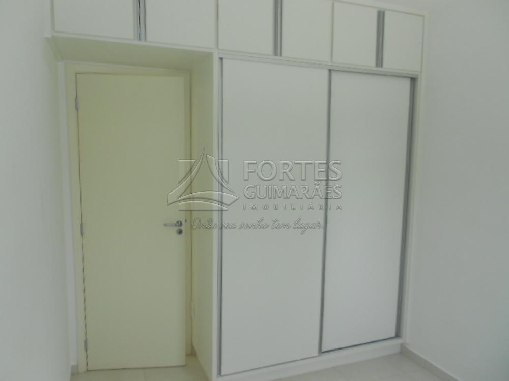 Alugar Apartamentos / Padrão em Ribeirão Preto R$ 1.800,00 - Foto 11