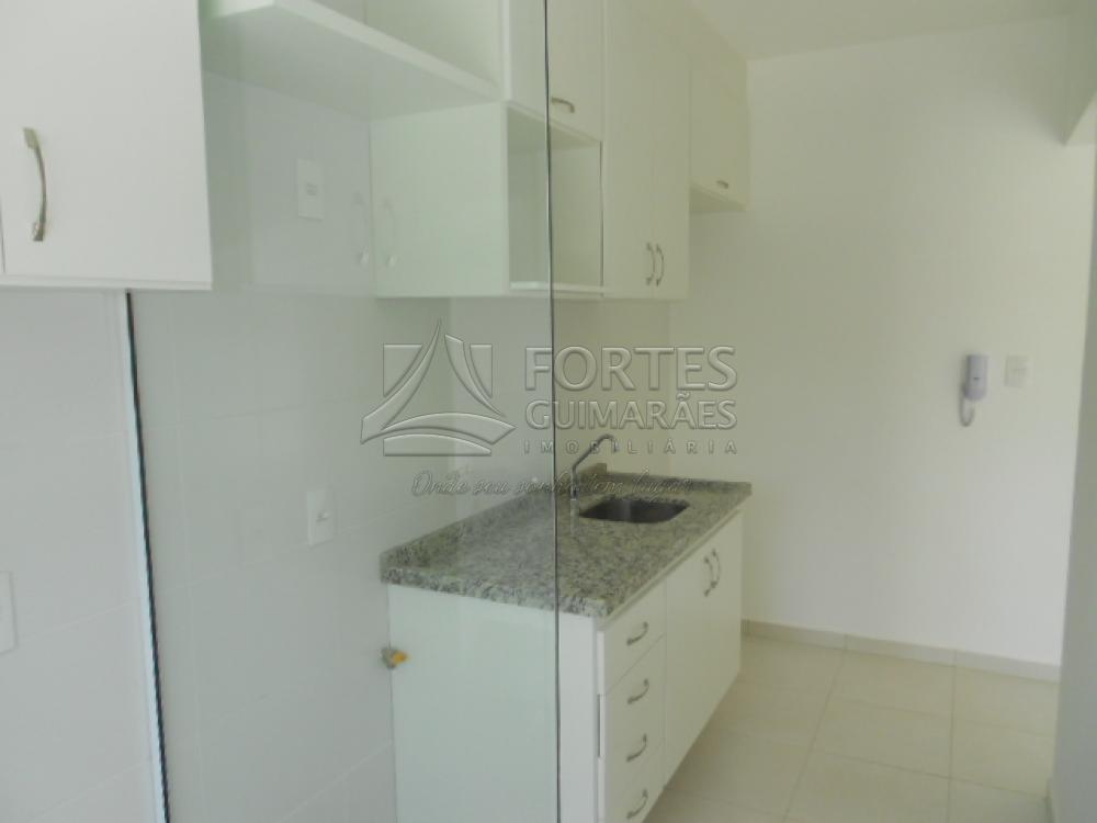Alugar Apartamentos / Padrão em Ribeirão Preto R$ 1.800,00 - Foto 9