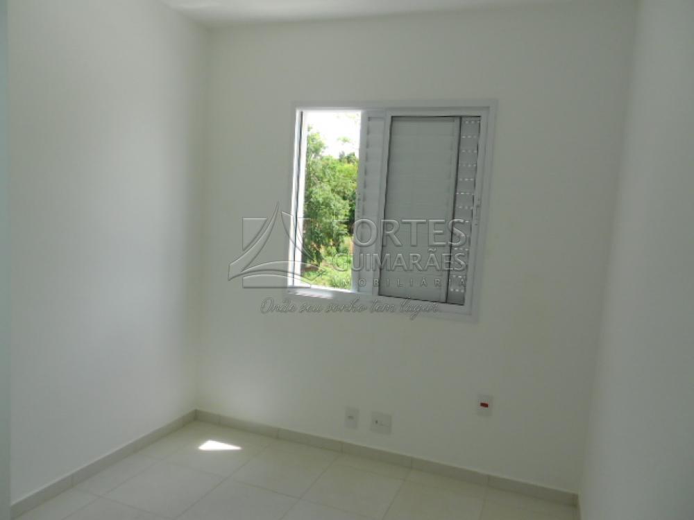 Alugar Apartamentos / Padrão em Ribeirão Preto R$ 1.800,00 - Foto 10